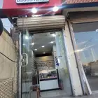 محل مفاتيح لبرمجه المفاتيح والريموتات وفتح شقق وسيارات