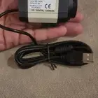كميرا يو اس بي HD