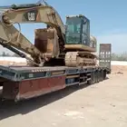 لوبد متواجد في الرياض علا اي اتجاه