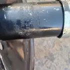 تويوتا كامري موديل 2007