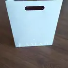 أكياس عبايات ملونة حسب الطلب