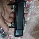 يد باب لاندكروزر ربع.شاص من مديل 85 لاخر مديل