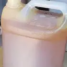 عسل سدر و عسل سمر و عسل مراعي دوعني و شبواتي