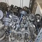 صليب دركسون