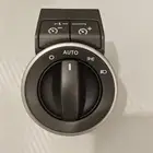 سويتش فرار نور كابرس لومينا