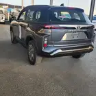 تويوتا اوربان 2025