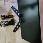 شاشة لينوفو ليجن 2k IPS 165hz