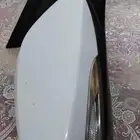 مريا يسار اكسنت اشاره اصلى وكاله