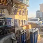 أجهزة تحليه مياه مع تغيير فلاتر وصيانه