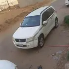 سزوكي فيتاراقراند 2007