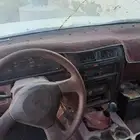 ددسن 99 لوحه شبه مميزه