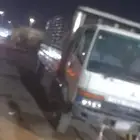 نقل عفش داخل وخارج تبوك