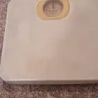 ميزان لقياس وزن الجسم من شركة soehnle
