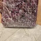 هدايا الشتاء ( شال نسائي شغل يدوي )