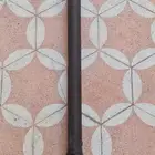 للبيع عمود كردان بليزر او انفوي قصير دبل 2002 الى 2009