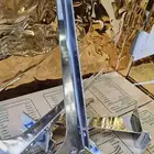 أغراض ديكور