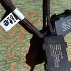 لمبات لد تركيب على السيارات الامريكي