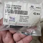 حساس فرامل سوناتا