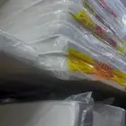 مراتب مريحه
