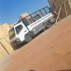 دينا دينه.كنتردانه النقل العفش