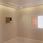دهان مباني مكه المكرمه الشرائع