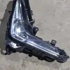 كشاف جيب لكزس 2016-2017-2018-2019-2020