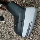 مرايه فورد تيرتوري 2023