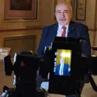 فريق تصوير وتوثيق الفعاليات والمعارض