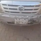 فيتارا