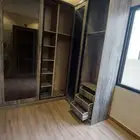 دواليب ملابس حسب الطلب