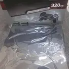 سوني 3 اخو الجديد (مهكر)