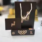 طباعة علب السبحة والعود بكميات قليلة