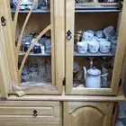دولاب مواعين