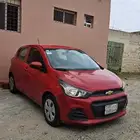 اسبارك للبيع 2017