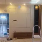 دهان مباني مكه المكرمه الشرائع
