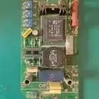 صيانة الاجهزة الاكترونية