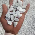خرسانه زينه ابيض