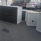 صيانه وتفصل ابها وضواحيها