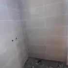 مبلط باكستاني شغل سيراميك