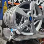 جنوط اكسنت 15