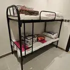 سرير دورين سرير دور سرير خشب دواليب خشب دواليب حديد