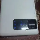 للبيع برجكتر اخو الجديد
