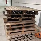 طبليات للبيع