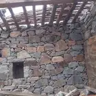 ابها الخميس النماص بلحمر تنومه العلايه باشوت