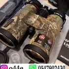 دربيل بوشنل ليجند L