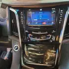 اصلاح شاشة كادلك اسكاليد 2015 اللمس متوقف تغيير لمس جديد