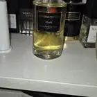 عطر مانسيرا كوسميك بيبر 120 مل
