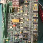 اصلاح وصيانة الاكترونيات الصناعية