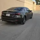 مازدا للتنازل