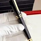 اقلام دنهل الاصلية
